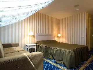 Nese Pramogu Bankas Guest House Guest house