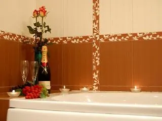 Nese Pramogu Bankas Guest House 4* Vilnius